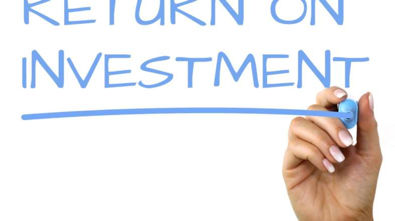 What are the investor’s choice of markets?