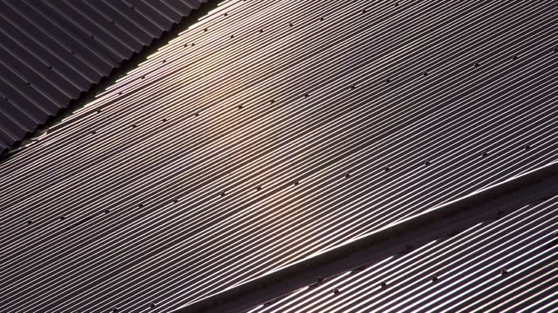 CBI Tulsa discuss the advantages of metal roofing