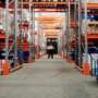 The Benefits of Using Noise-Reducing Casters in Your Warehouse
