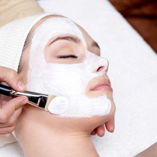 Why It Makes Sense To Find The Best Beauty Clinic For You 