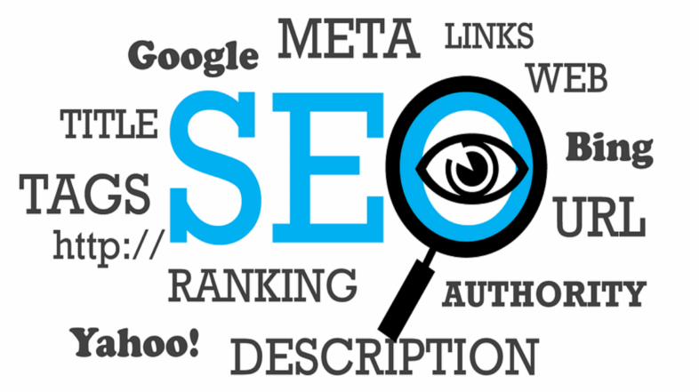 The Right SEO Strategy Will Grow Your Small Business