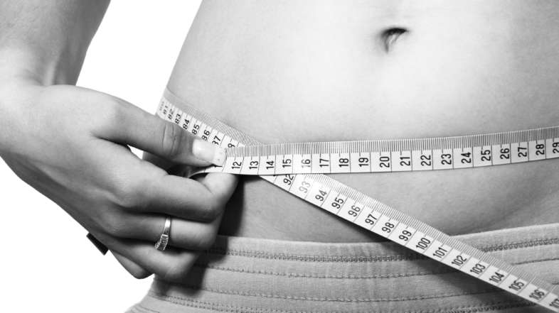 5 Tips to Avoid Winter Weight Gain