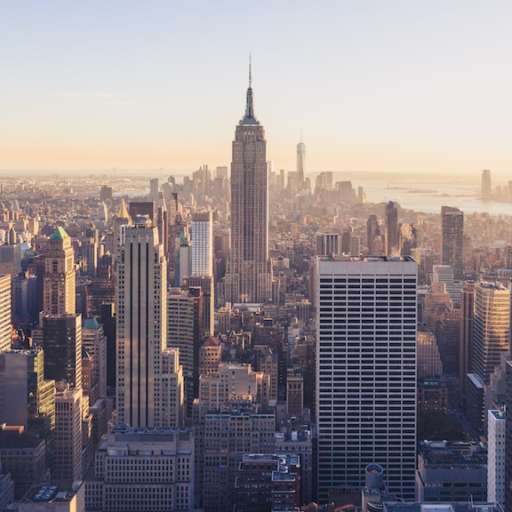 Christopher Halajian on Going to New York for Antiques