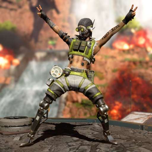 Apex Legends currency types – the three paths to victory