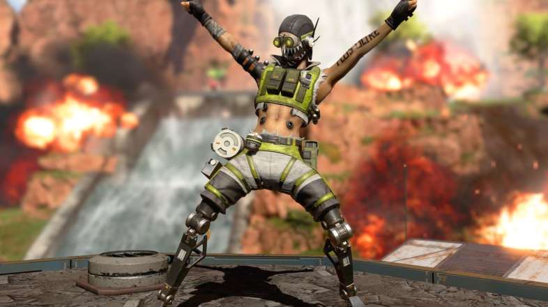 Apex Legends currency types – the three paths to victory