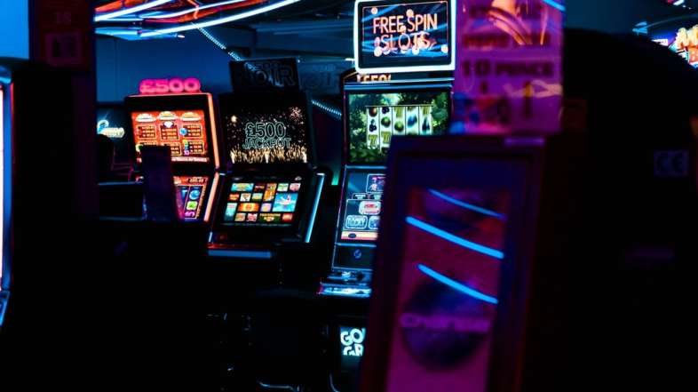 The 5 Best Progressive Jackpot Slots According to the Casino Experts
