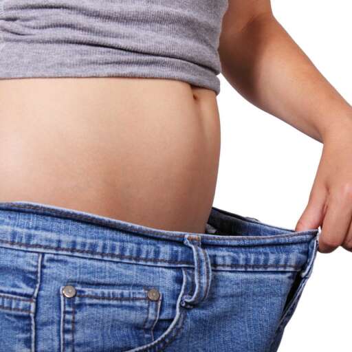 Four Common Myths About Weight Loss That You Should Know