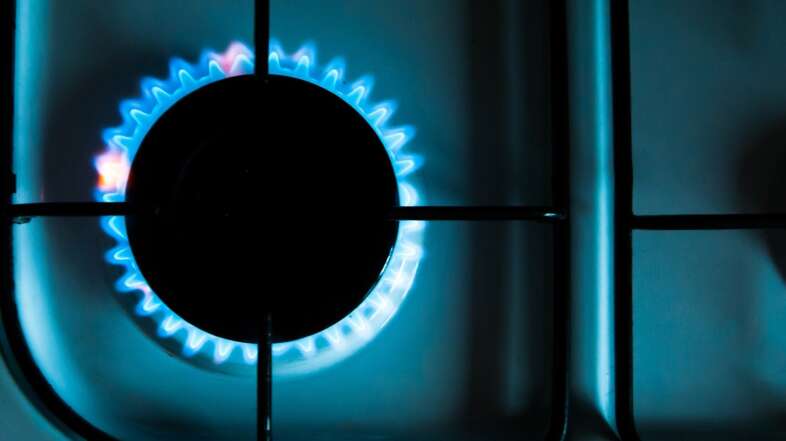 What Is Natural Gas?: The Fast Facts You Need to Know