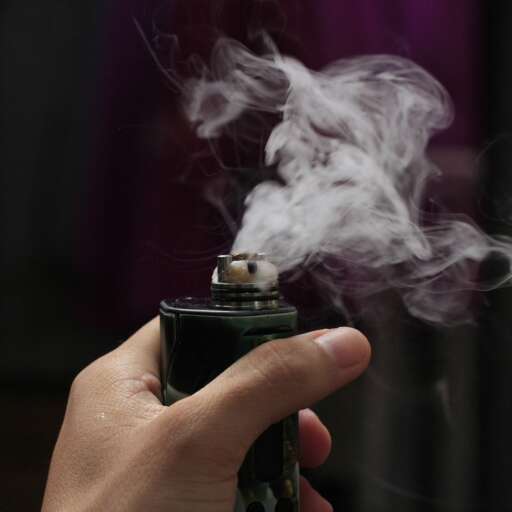 Vape Juice Nicotine and More, How You May Quit Smoking