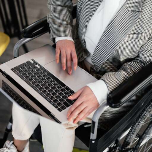 What Are Some Tips For Going Through The ADA Compliance Process? – accessiBe