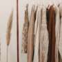 Wardrobe Staples: The Everyday Fashion Must-Haves